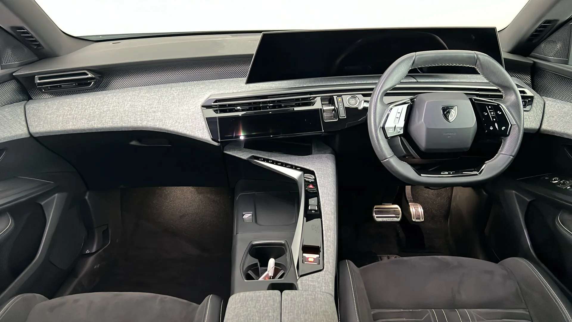 2024 PEUGEOT 3008 2024 PEUGEOT 3008