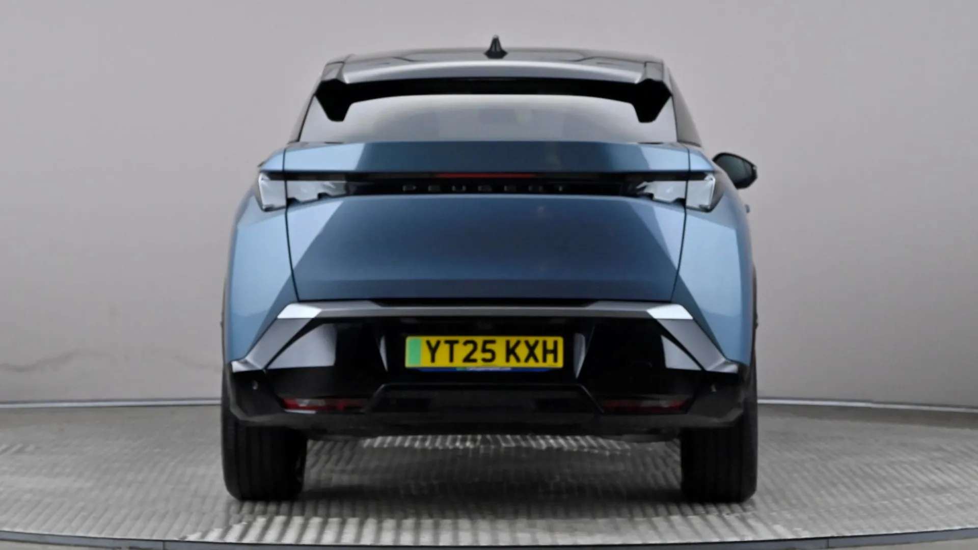 2025 PEUGEOT 3008 2025 PEUGEOT 3008