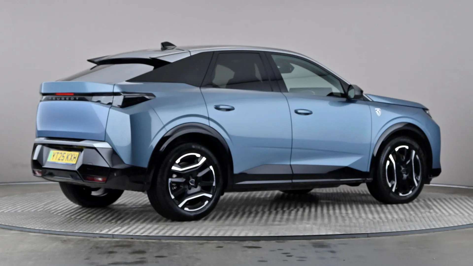 2025 PEUGEOT 3008 2025 PEUGEOT 3008