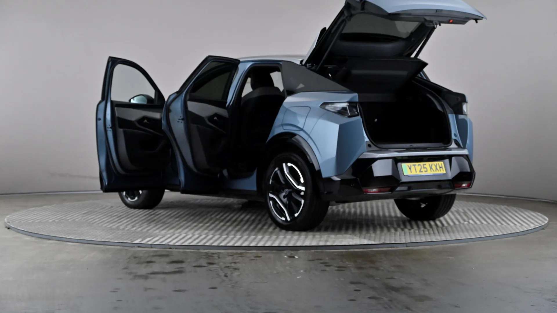 2025 PEUGEOT 3008 2025 PEUGEOT 3008