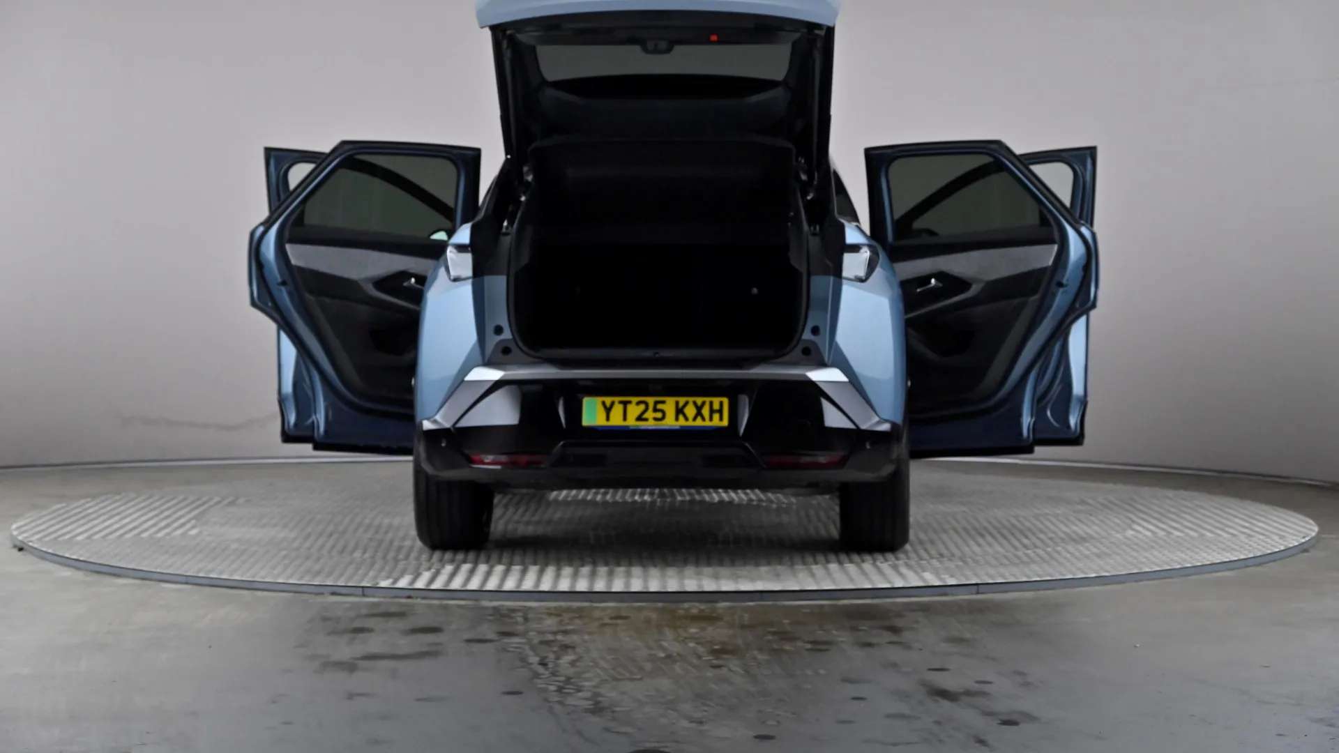 2025 PEUGEOT 3008 2025 PEUGEOT 3008