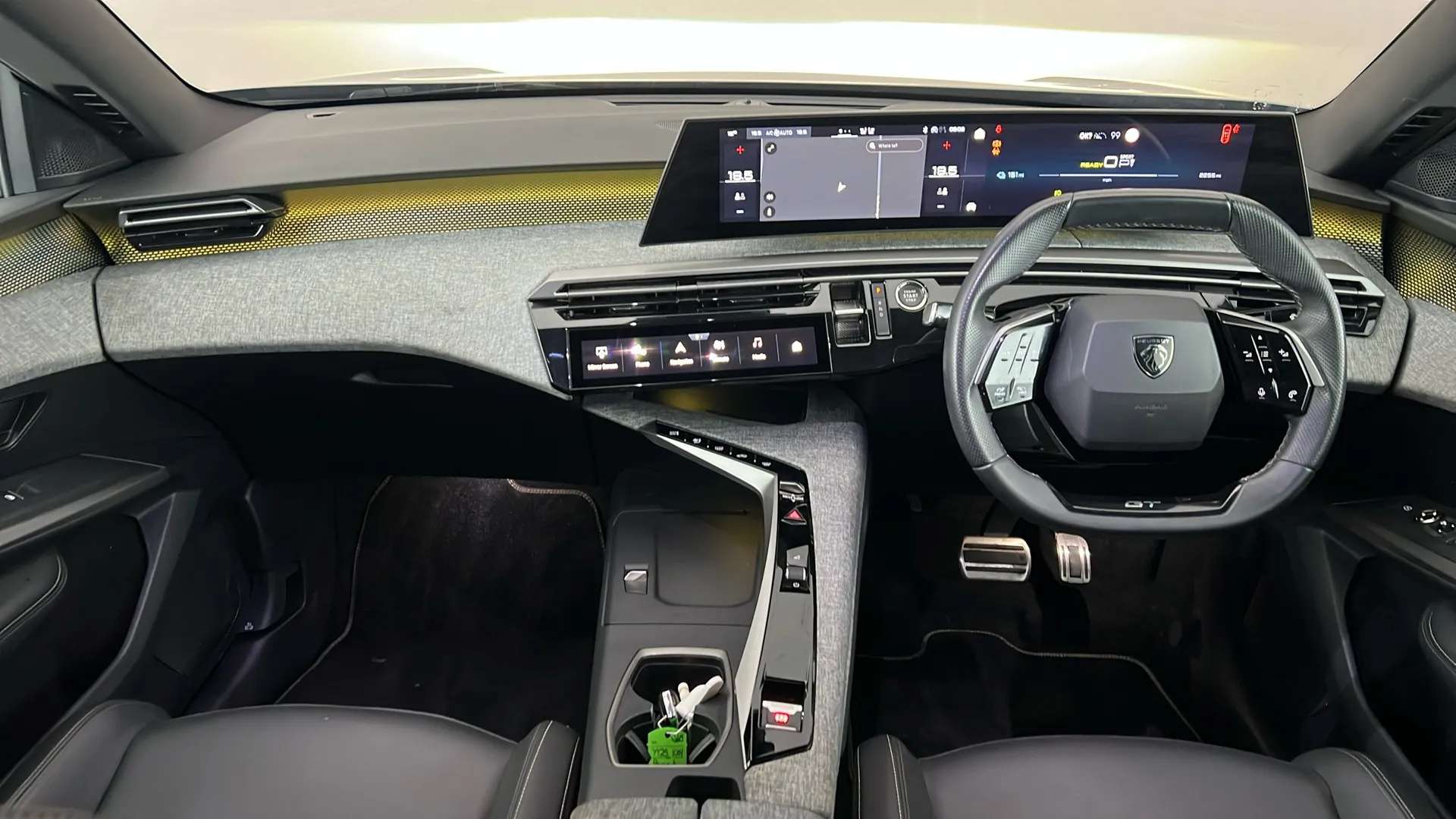 2025 PEUGEOT 3008 2025 PEUGEOT 3008