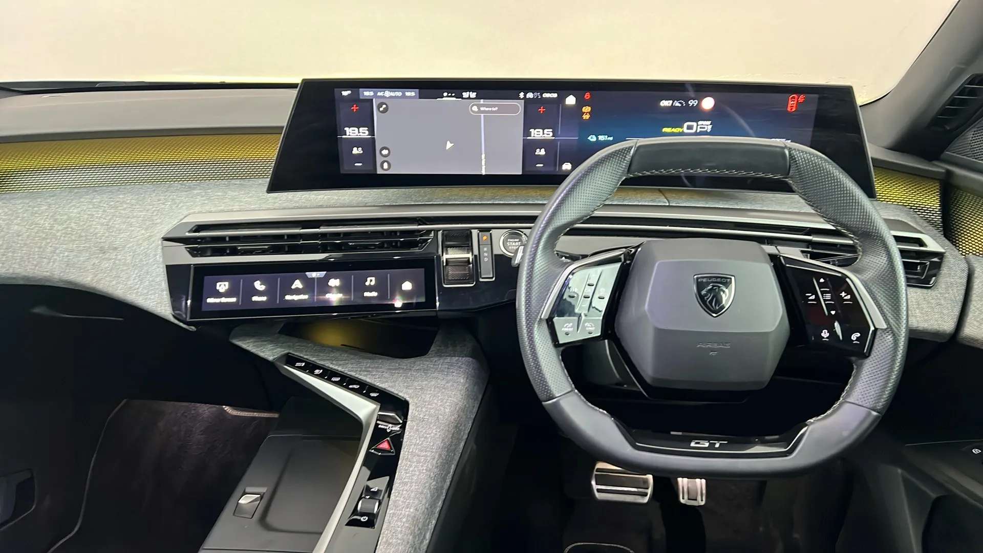 2025 PEUGEOT 3008 2025 PEUGEOT 3008