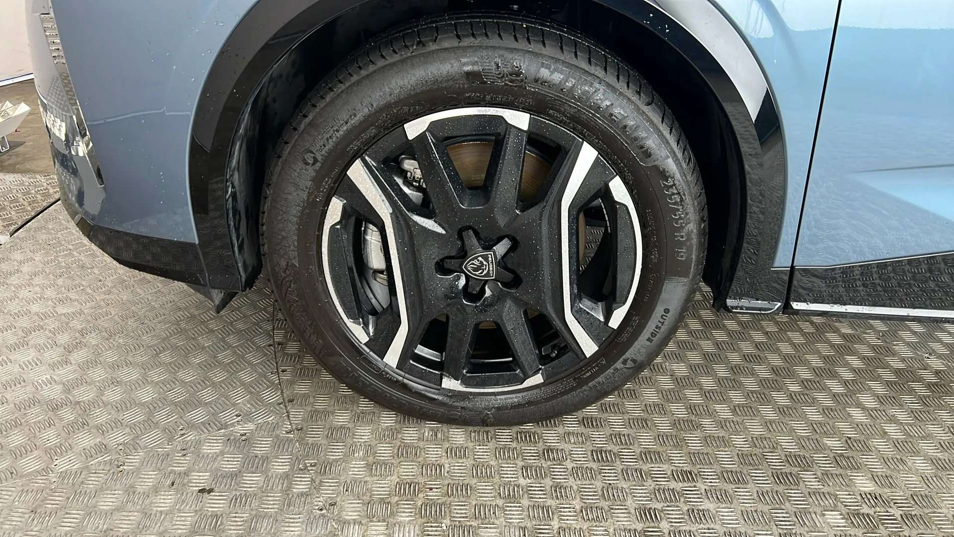 2025 PEUGEOT 3008 2025 PEUGEOT 3008