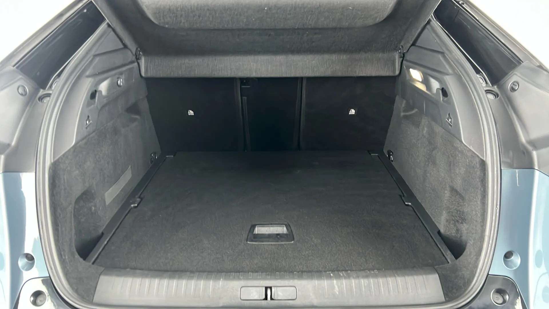 2025 PEUGEOT 3008 2025 PEUGEOT 3008