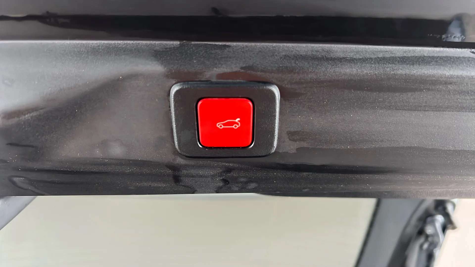 2025 PEUGEOT 3008 2025 PEUGEOT 3008