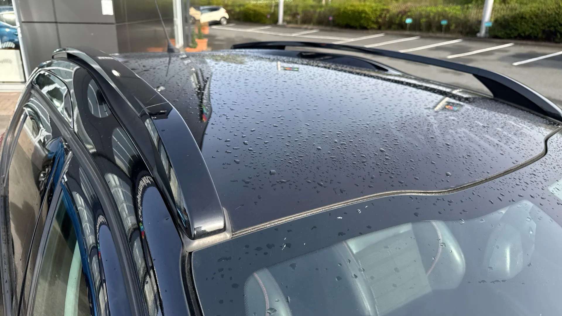 2019 PEUGEOT 2008 2019 PEUGEOT 2008
