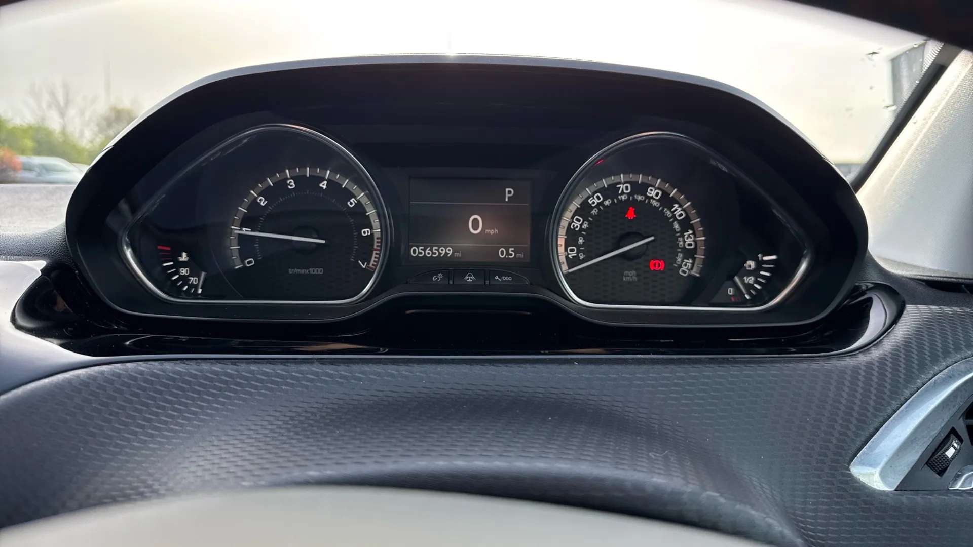 2019 PEUGEOT 2008 2019 PEUGEOT 2008