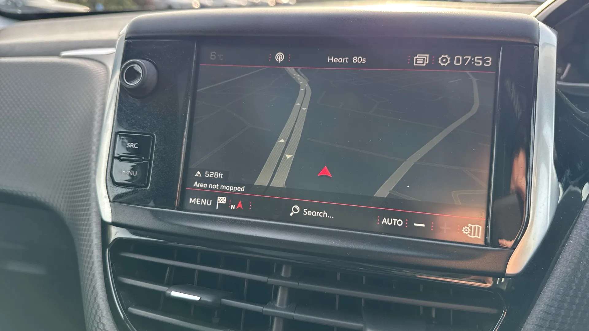2019 PEUGEOT 2008 2019 PEUGEOT 2008