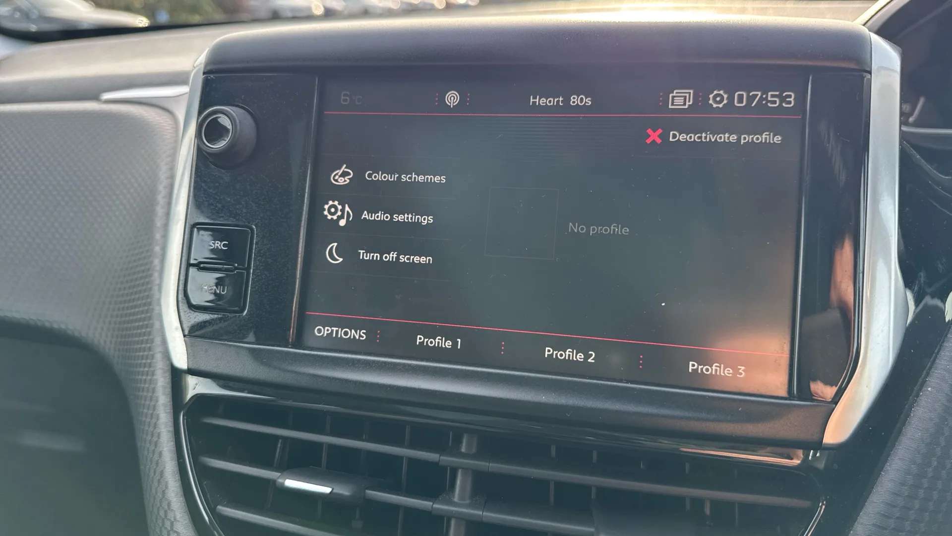 2019 PEUGEOT 2008 2019 PEUGEOT 2008