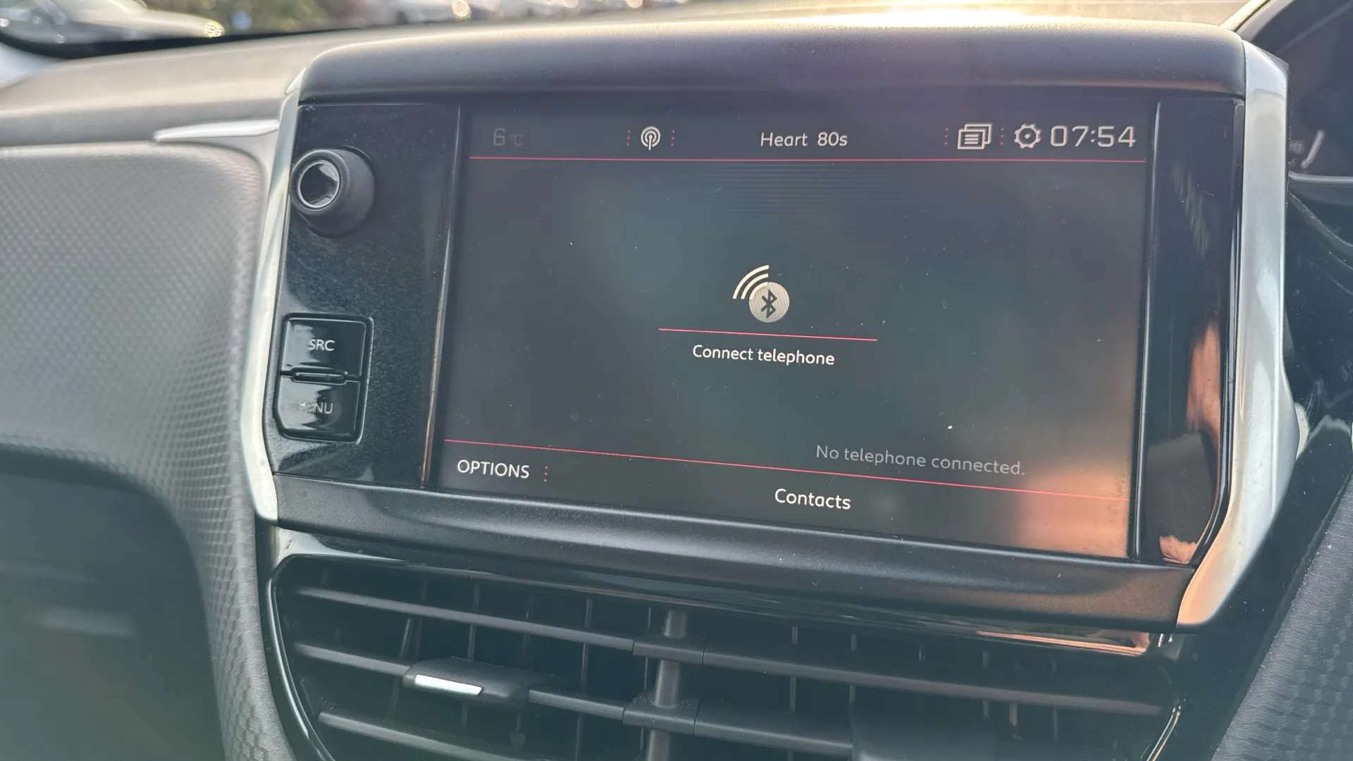 2019 PEUGEOT 2008 2019 PEUGEOT 2008
