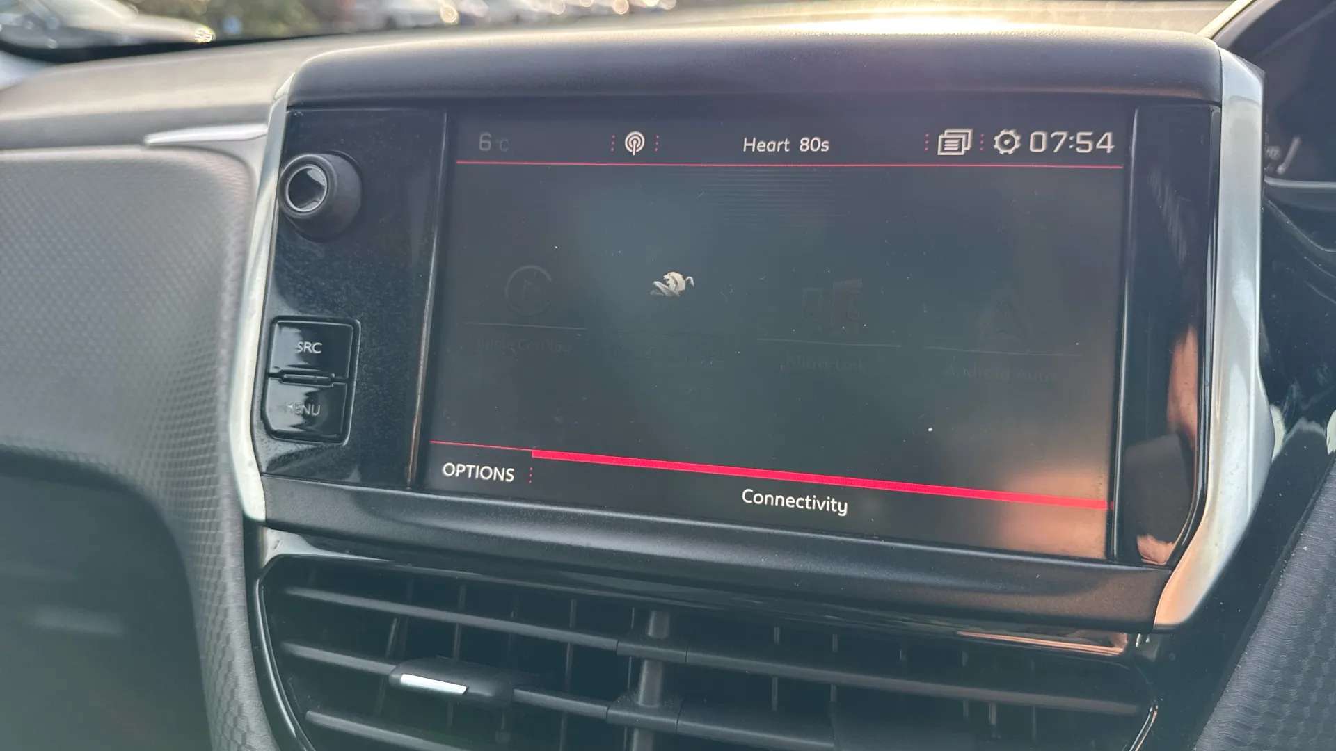2019 PEUGEOT 2008 2019 PEUGEOT 2008
