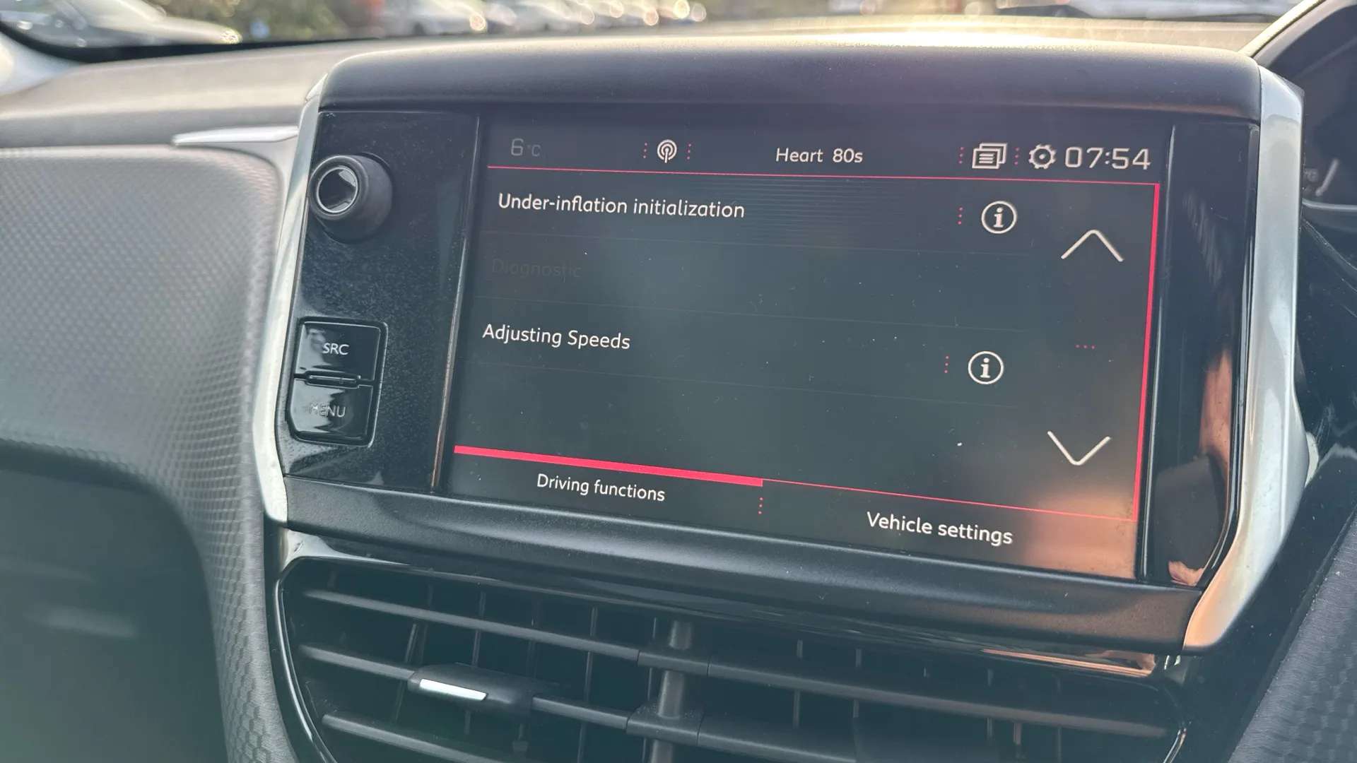 2019 PEUGEOT 2008 2019 PEUGEOT 2008
