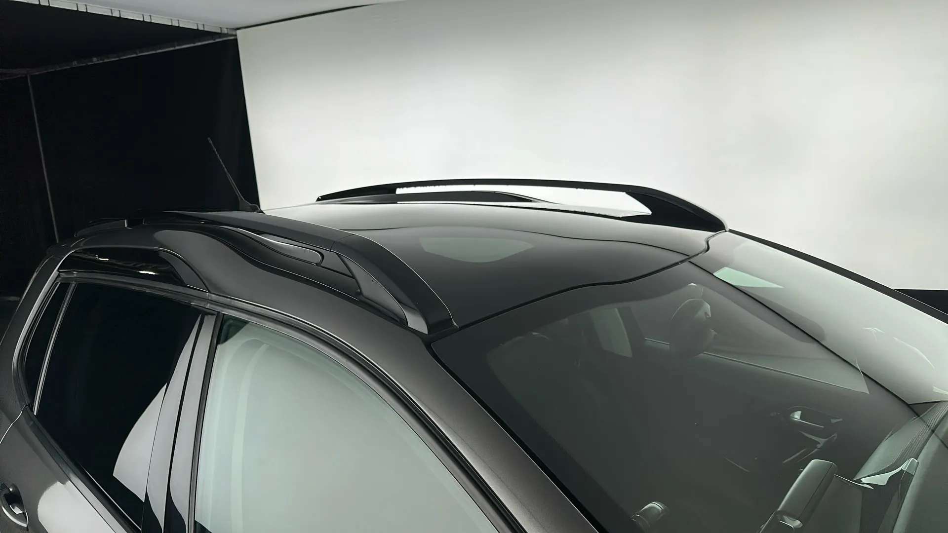 2019 PEUGEOT 2008 2019 PEUGEOT 2008