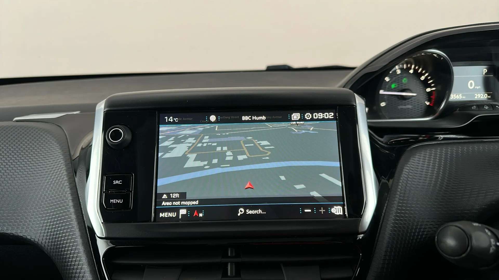 2019 PEUGEOT 2008 2019 PEUGEOT 2008