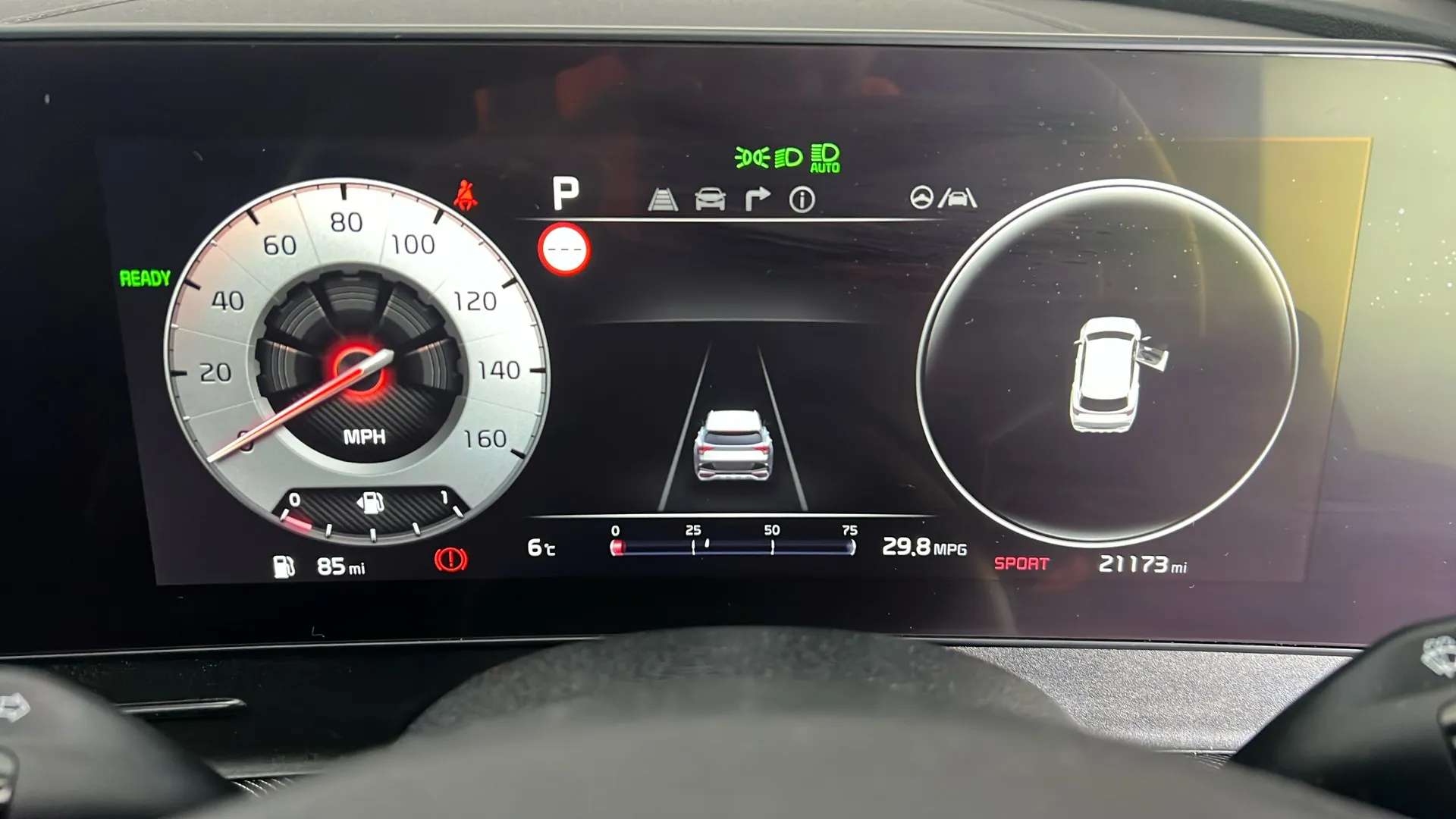 2022 KIA SPORTAGE 2022 KIA SPORTAGE