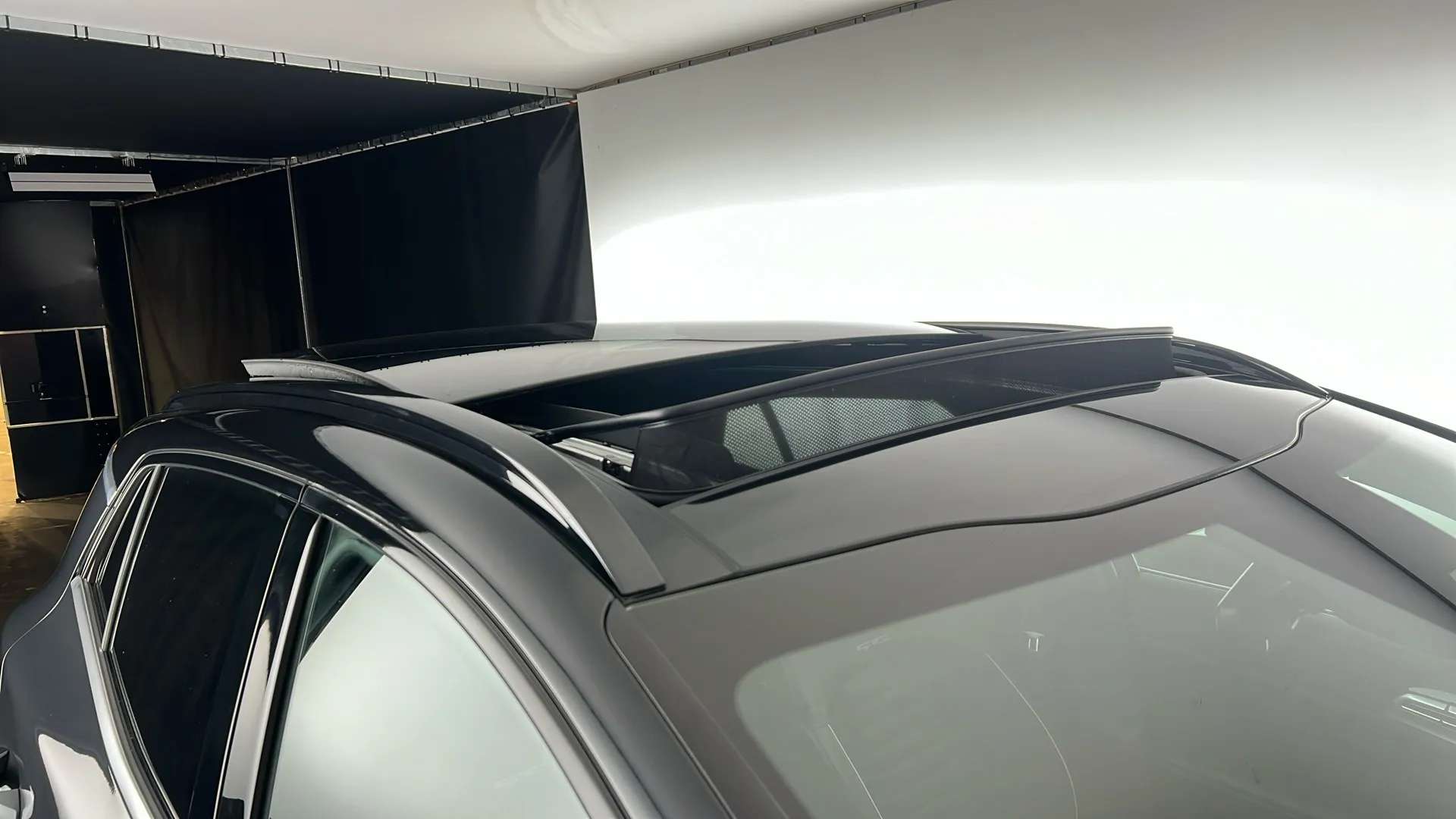 2022 KIA SPORTAGE 2022 KIA SPORTAGE