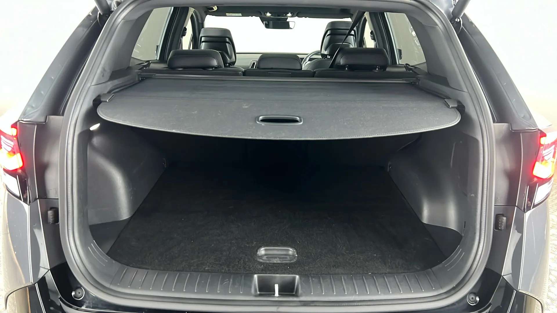 2022 KIA SPORTAGE 2022 KIA SPORTAGE