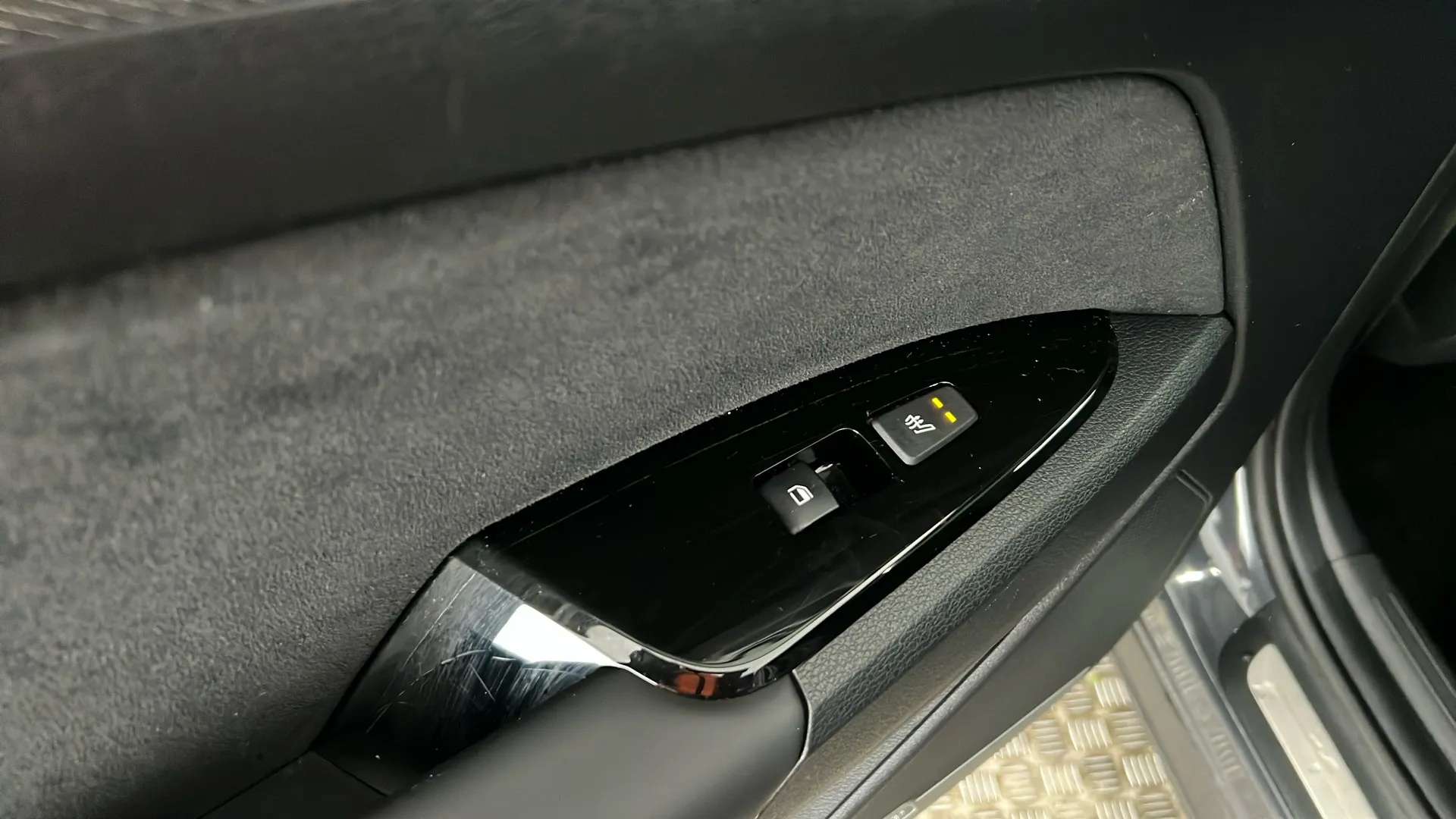 2022 KIA SPORTAGE 2022 KIA SPORTAGE