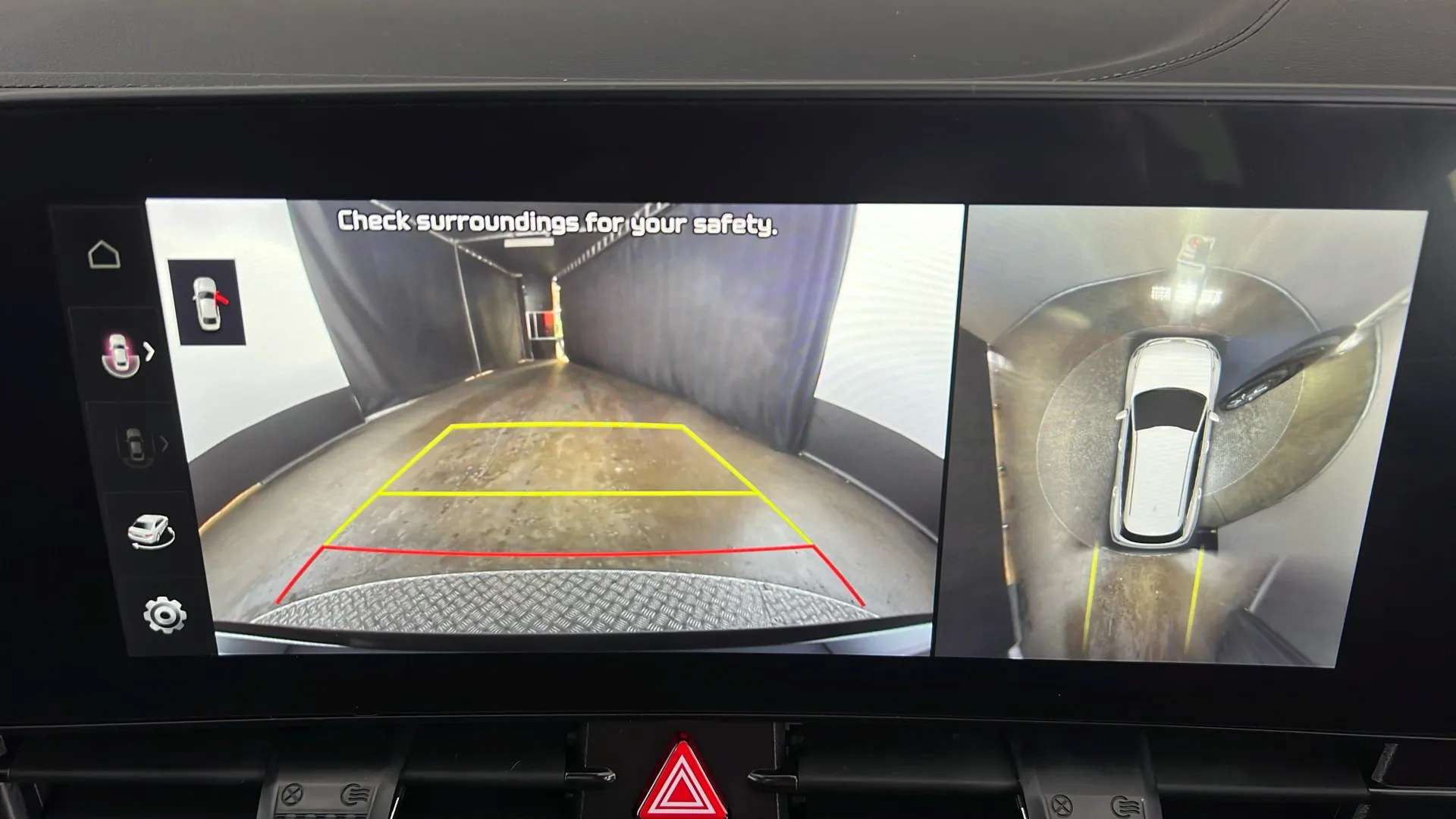 2022 KIA SPORTAGE 2022 KIA SPORTAGE