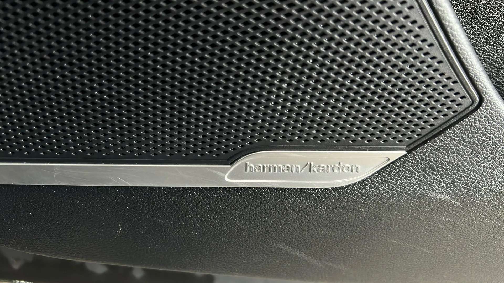 2022 KIA SPORTAGE 2022 KIA SPORTAGE