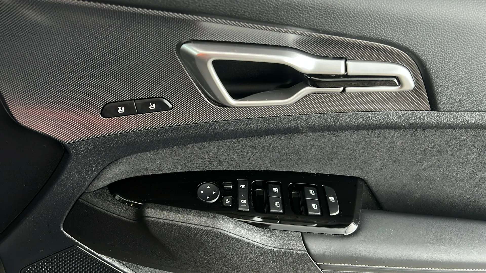 2022 KIA SPORTAGE 2022 KIA SPORTAGE