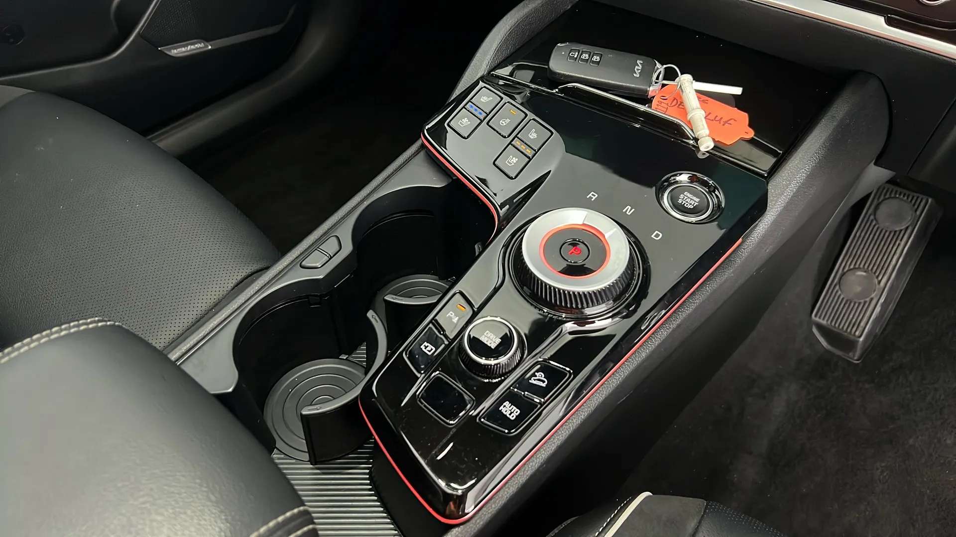 2022 KIA SPORTAGE 2022 KIA SPORTAGE