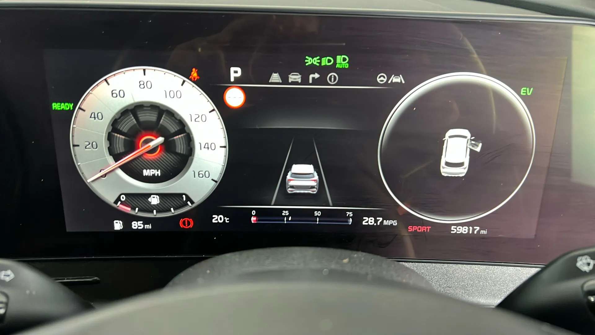 2022 KIA SPORTAGE 2022 KIA SPORTAGE
