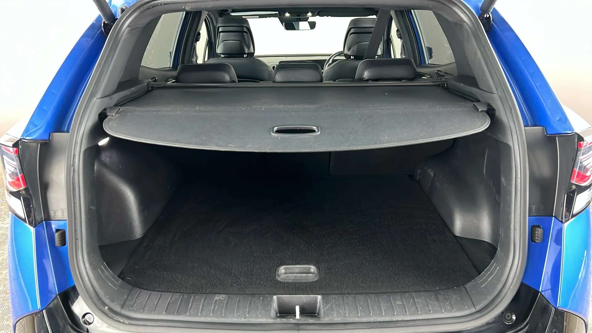 2022 KIA SPORTAGE 2022 KIA SPORTAGE
