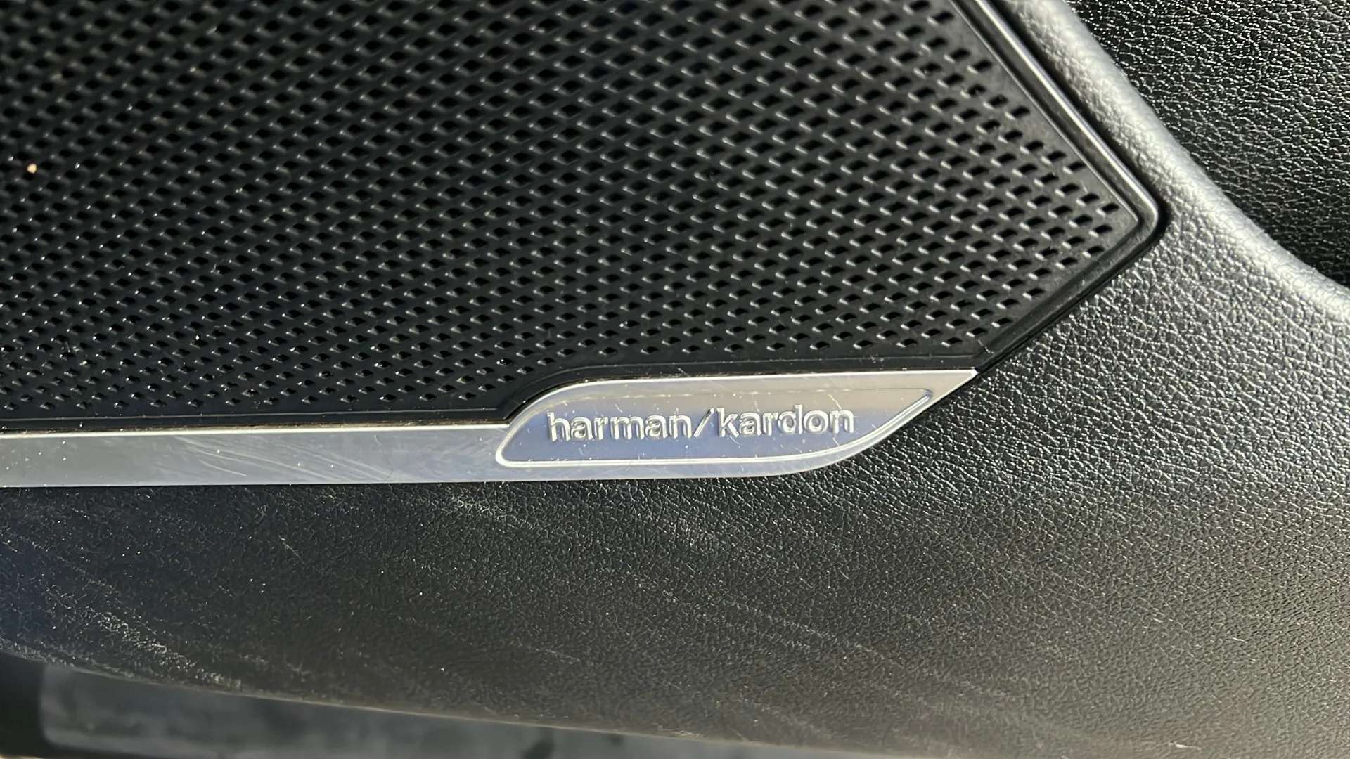 2022 KIA SPORTAGE 2022 KIA SPORTAGE