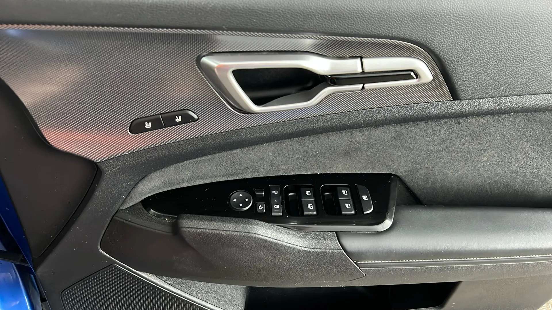 2022 KIA SPORTAGE 2022 KIA SPORTAGE