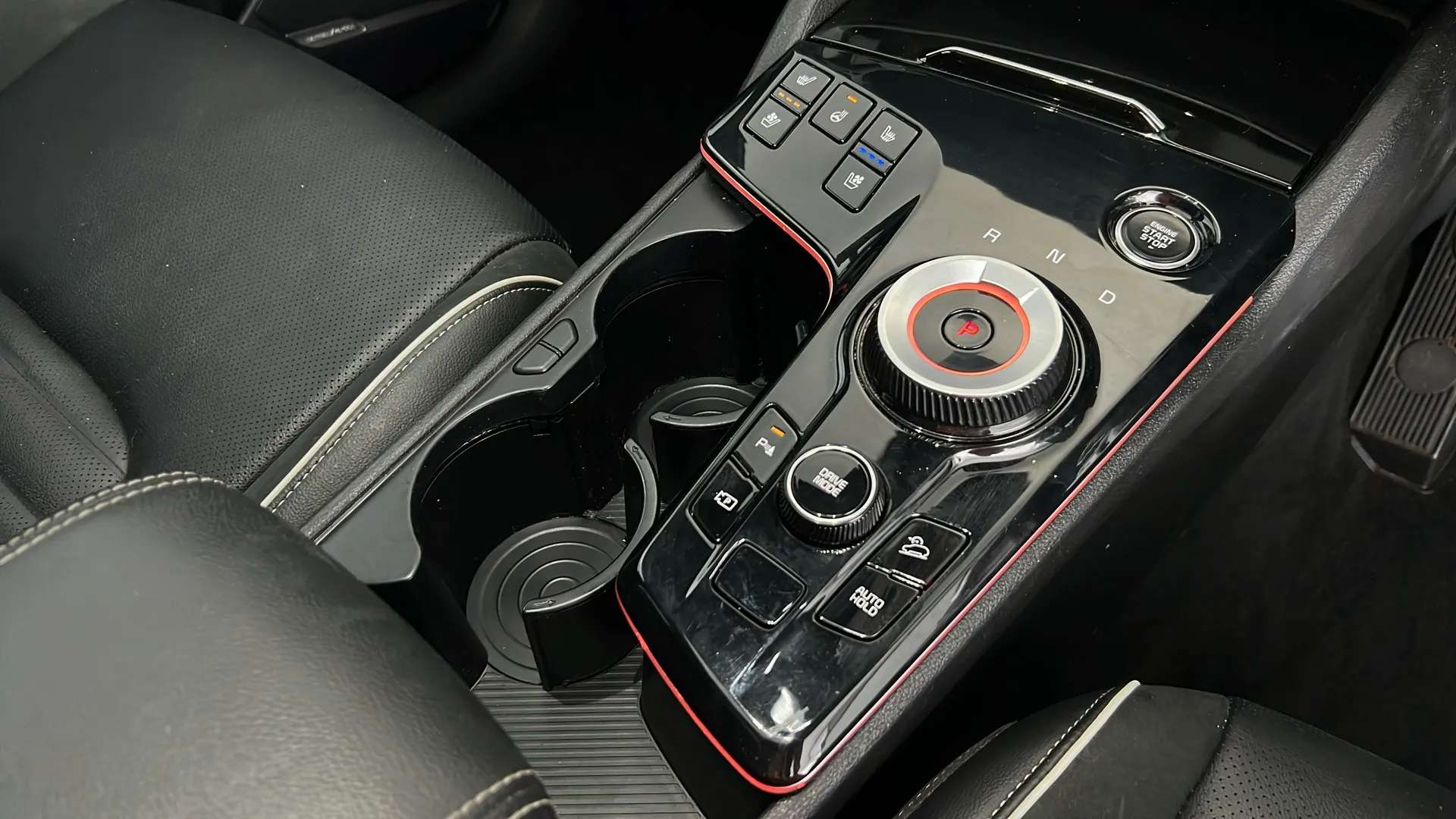 2022 KIA SPORTAGE 2022 KIA SPORTAGE