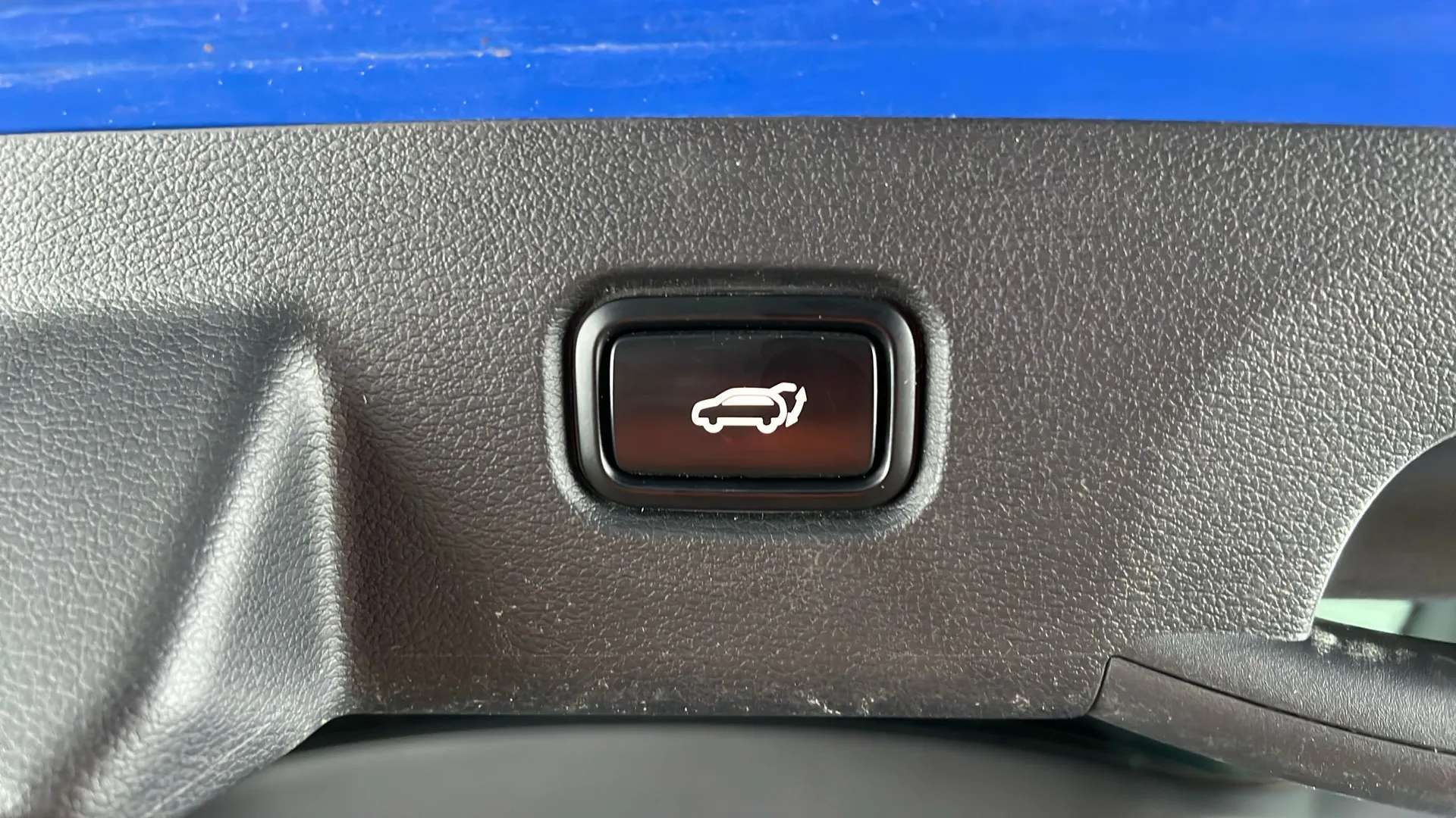 2022 KIA SPORTAGE 2022 KIA SPORTAGE