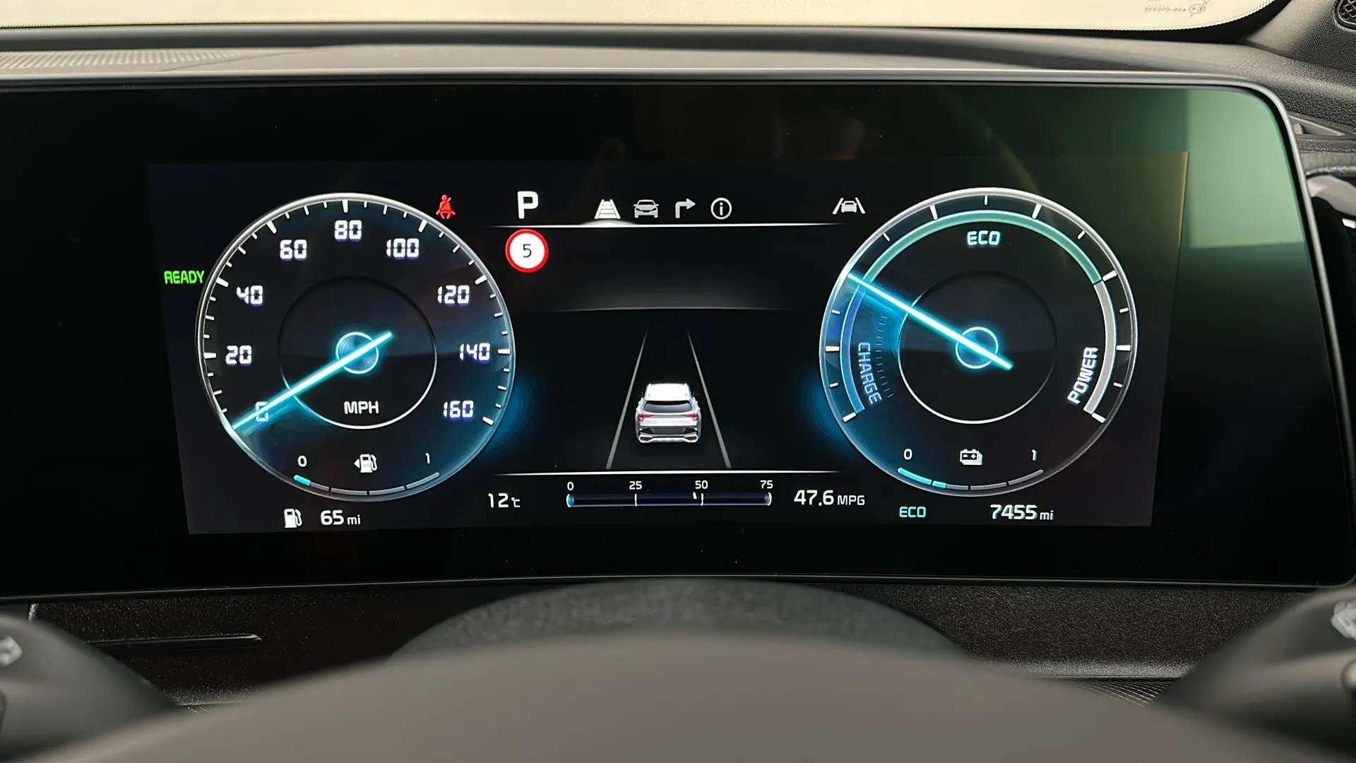 2024 KIA SPORTAGE 2024 KIA SPORTAGE