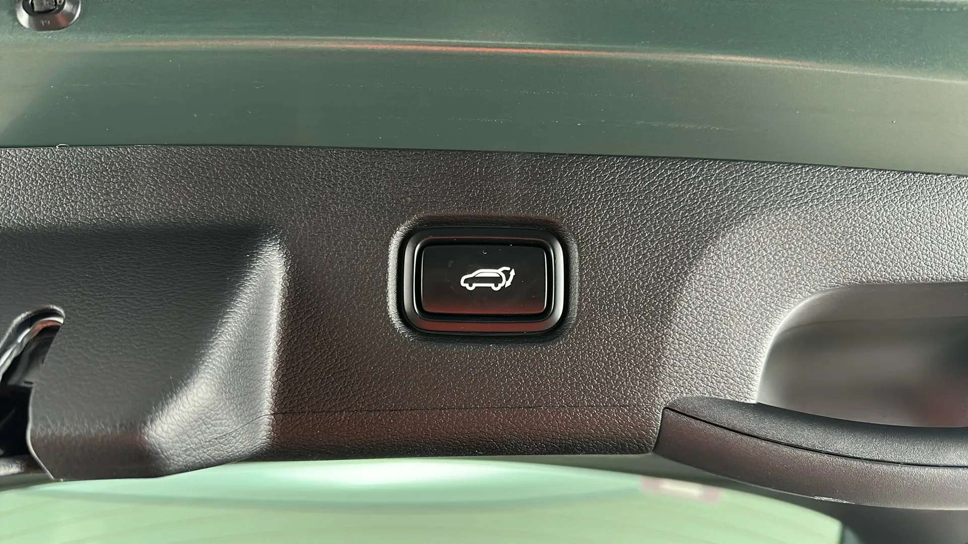 2024 KIA SPORTAGE 2024 KIA SPORTAGE