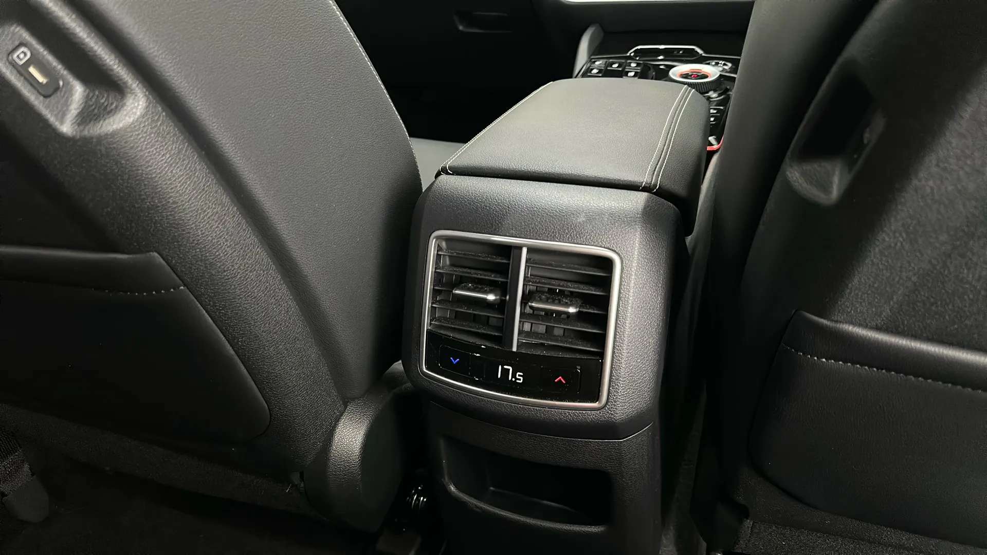2024 KIA SPORTAGE 2024 KIA SPORTAGE
