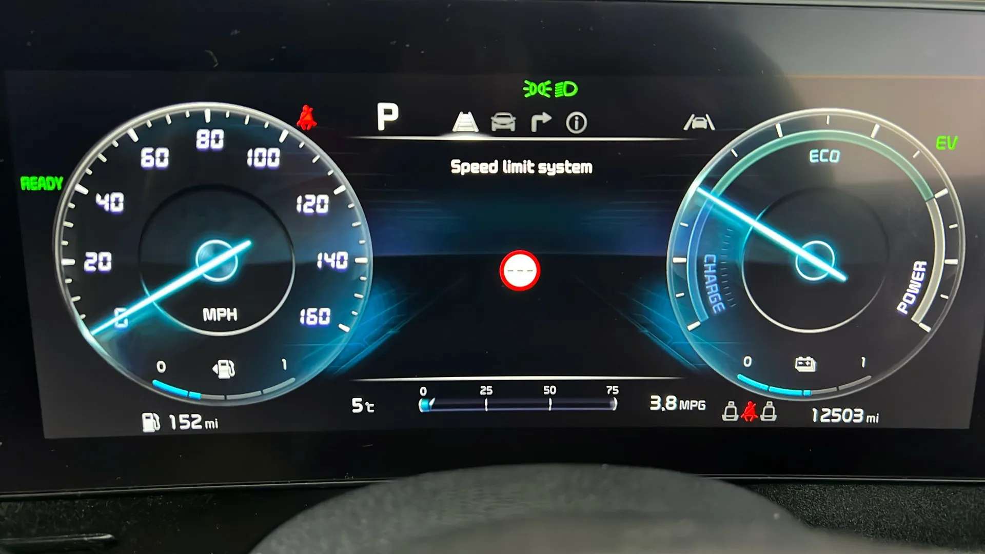 2023 KIA SPORTAGE 2023 KIA SPORTAGE