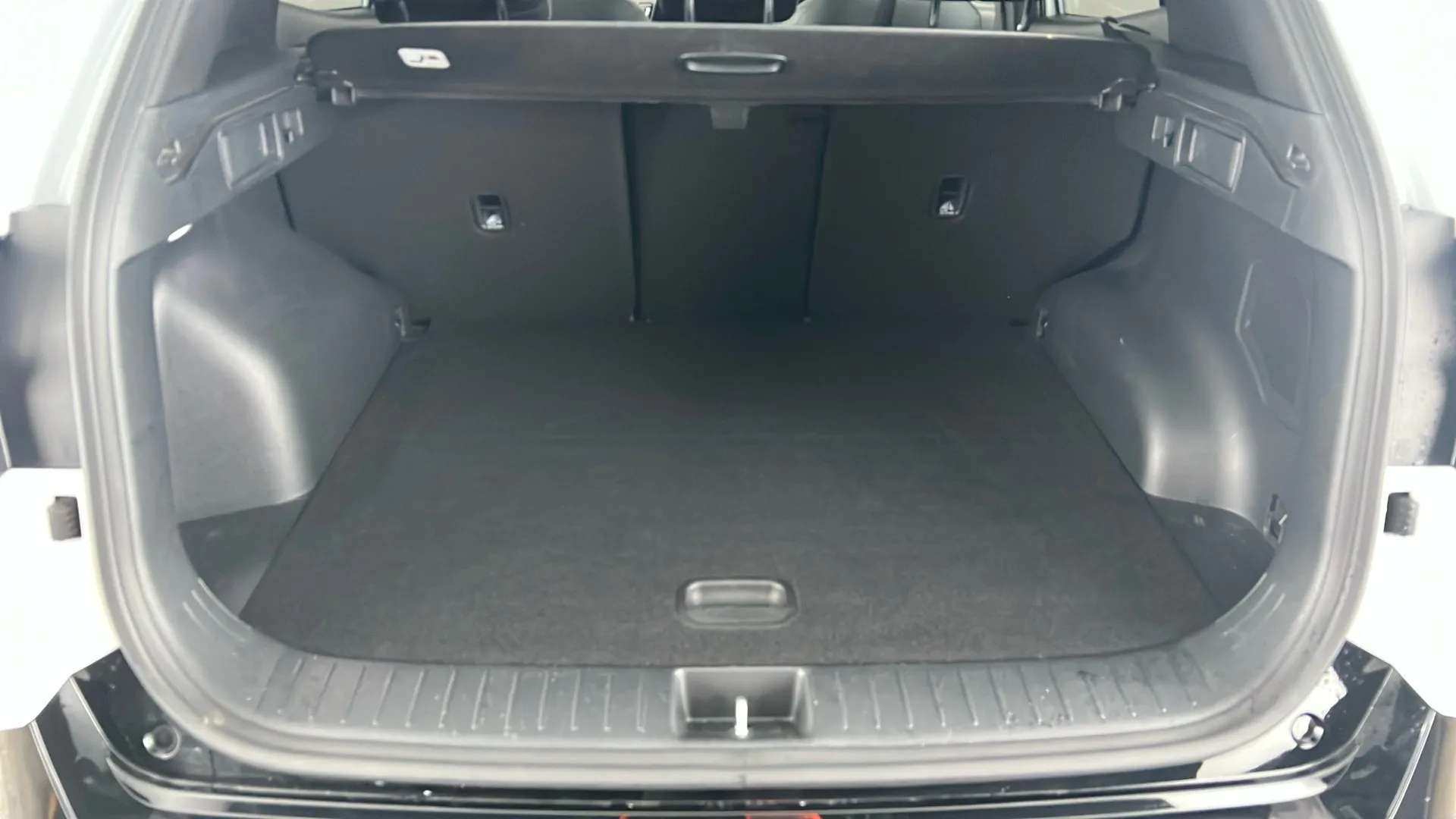 2023 KIA SPORTAGE 2023 KIA SPORTAGE