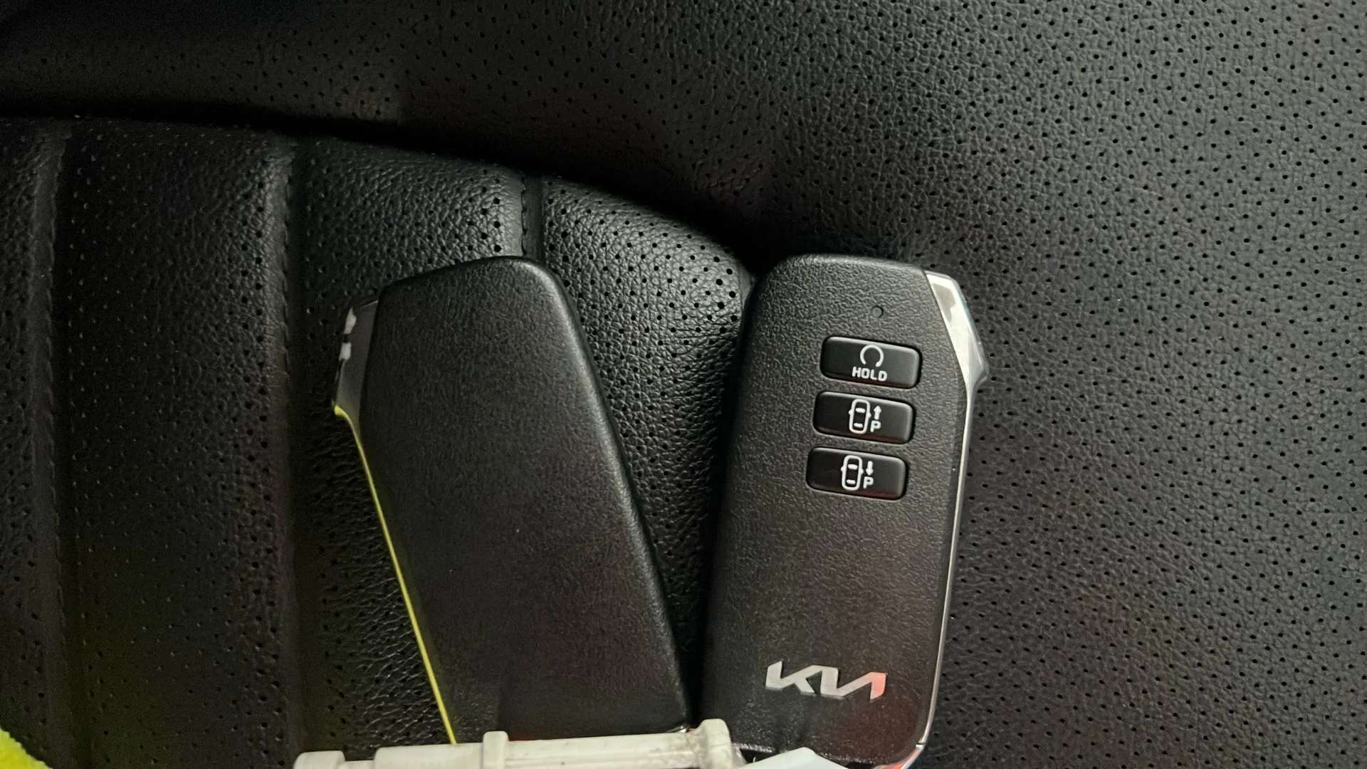 2023 KIA SPORTAGE 2023 KIA SPORTAGE