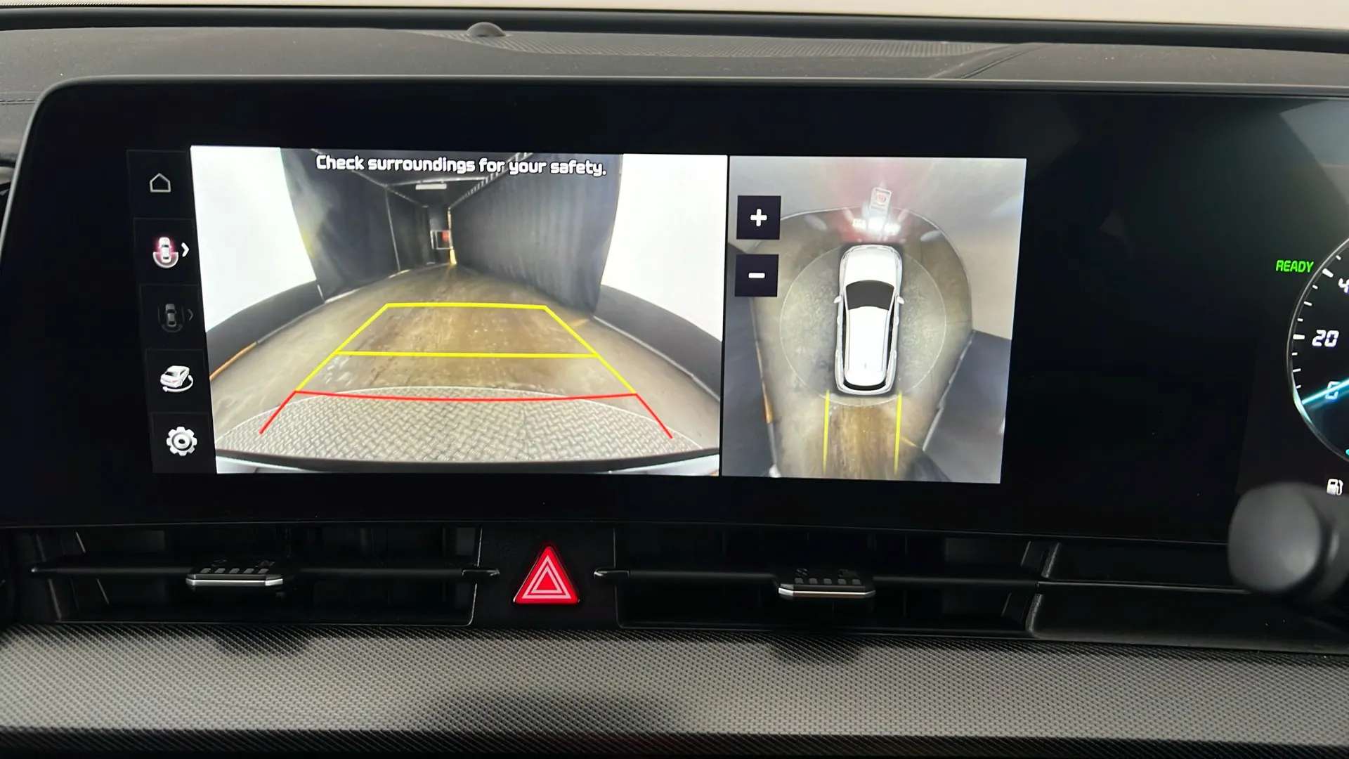 2023 KIA SPORTAGE 2023 KIA SPORTAGE