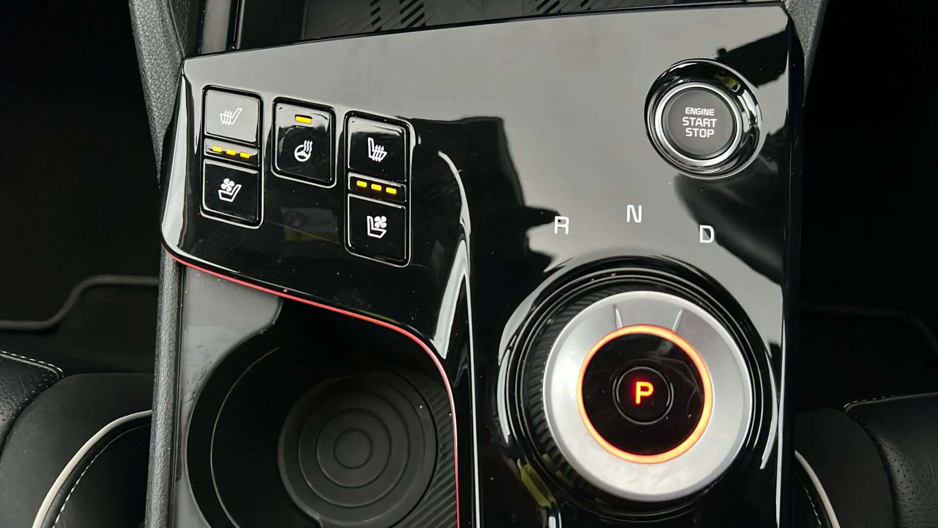 2023 KIA SPORTAGE 2023 KIA SPORTAGE