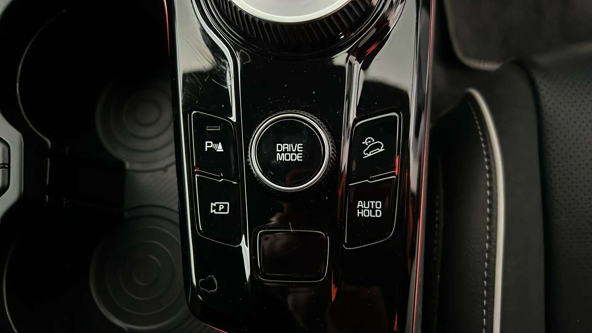 2023 KIA SPORTAGE 2023 KIA SPORTAGE