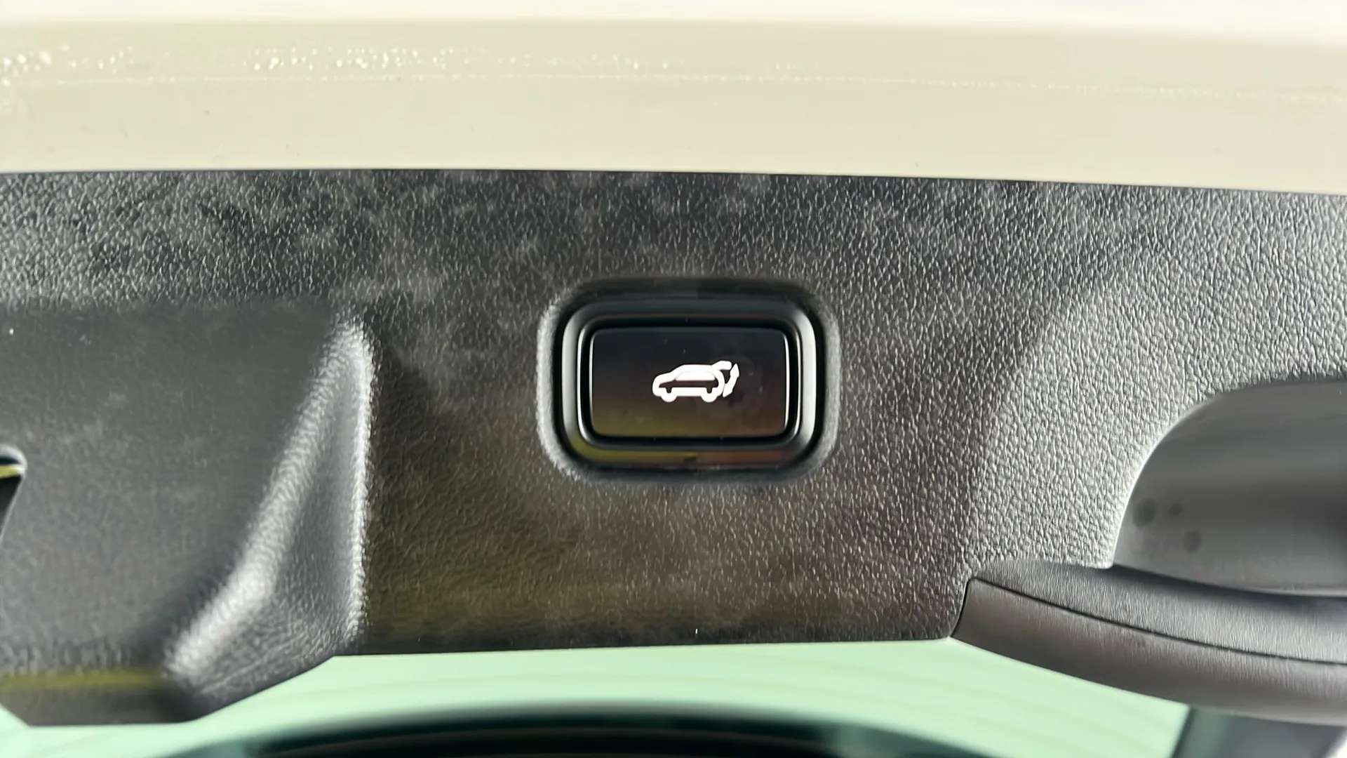 2023 KIA SPORTAGE 2023 KIA SPORTAGE