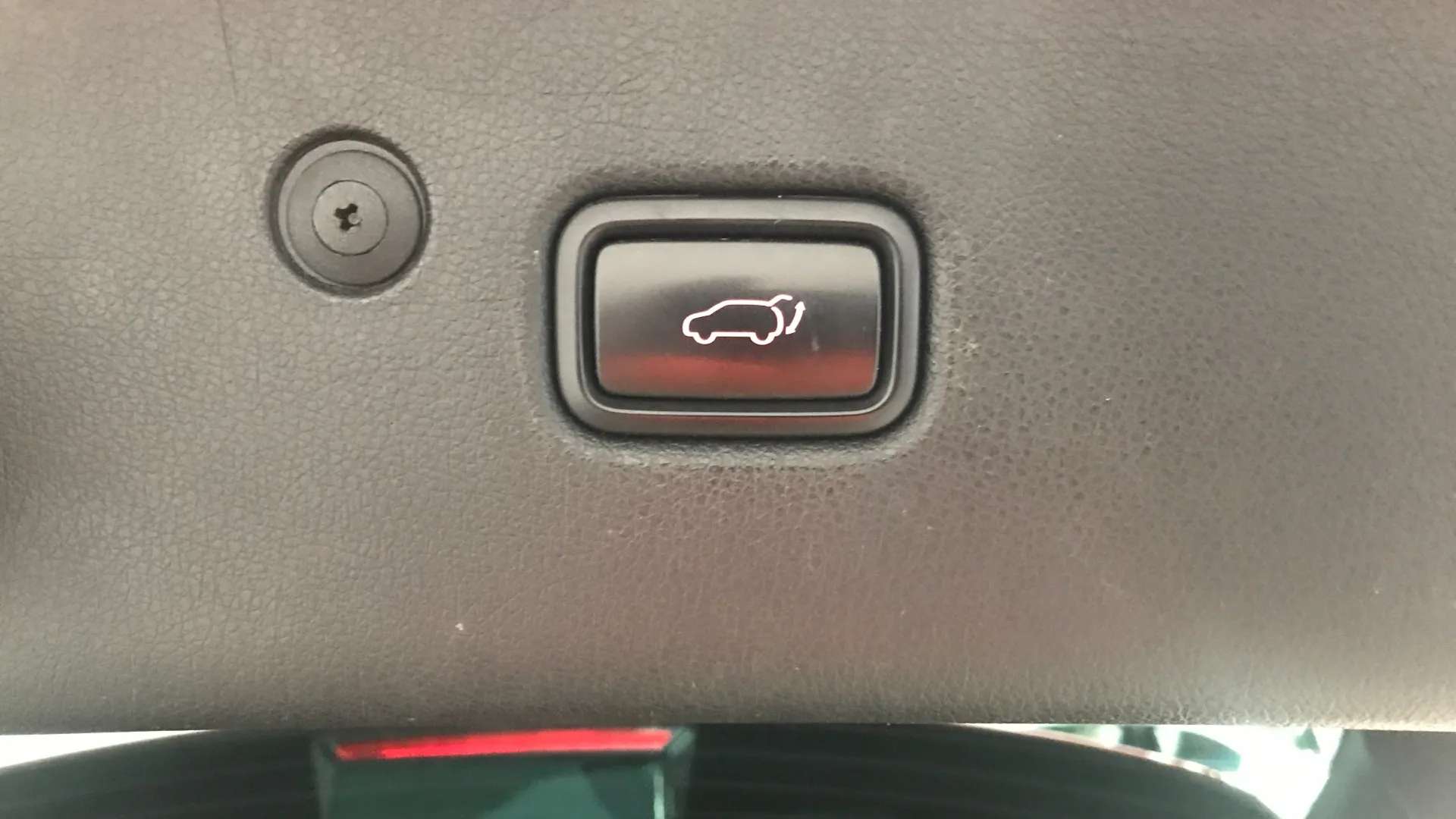 2017 KIA SPORTAGE 2017 KIA SPORTAGE