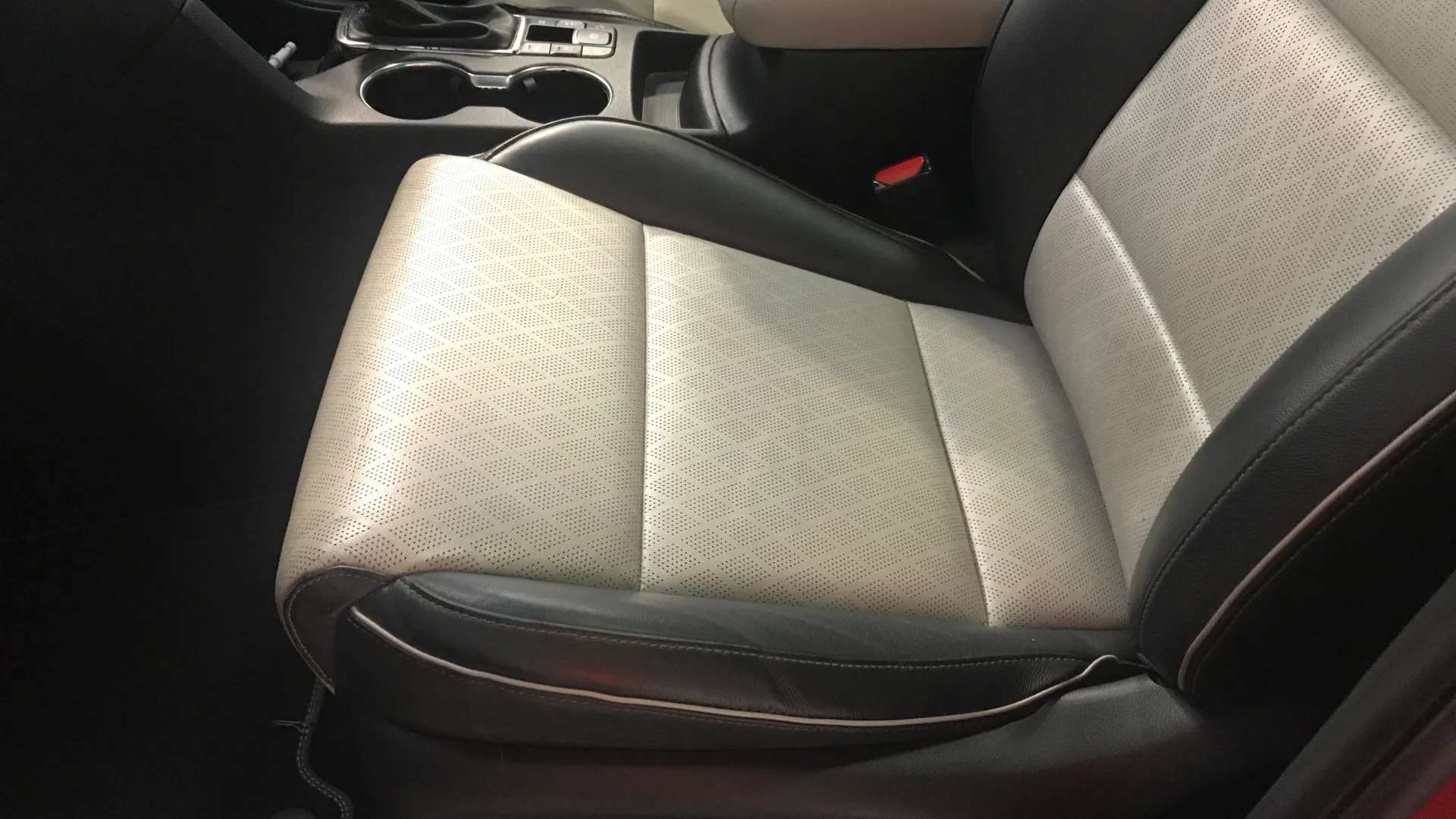 2017 KIA SPORTAGE 2017 KIA SPORTAGE