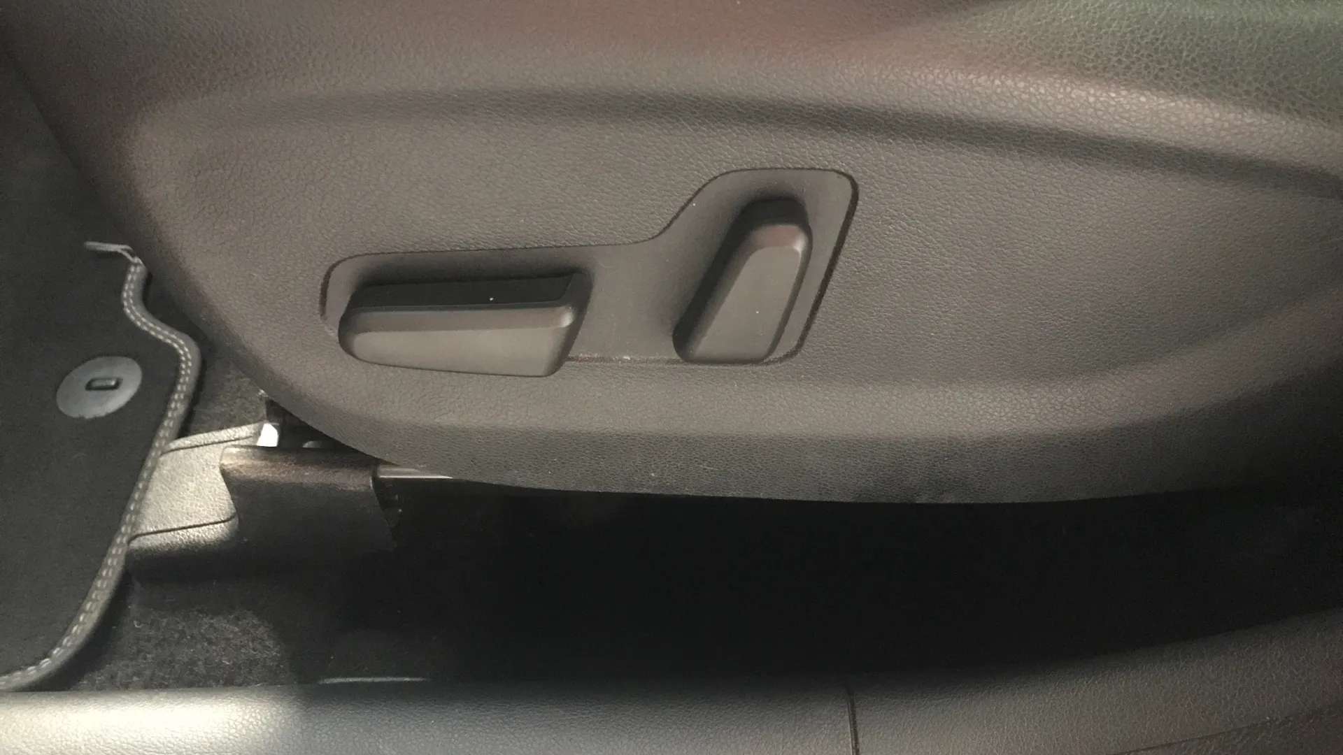 2017 KIA SPORTAGE 2017 KIA SPORTAGE