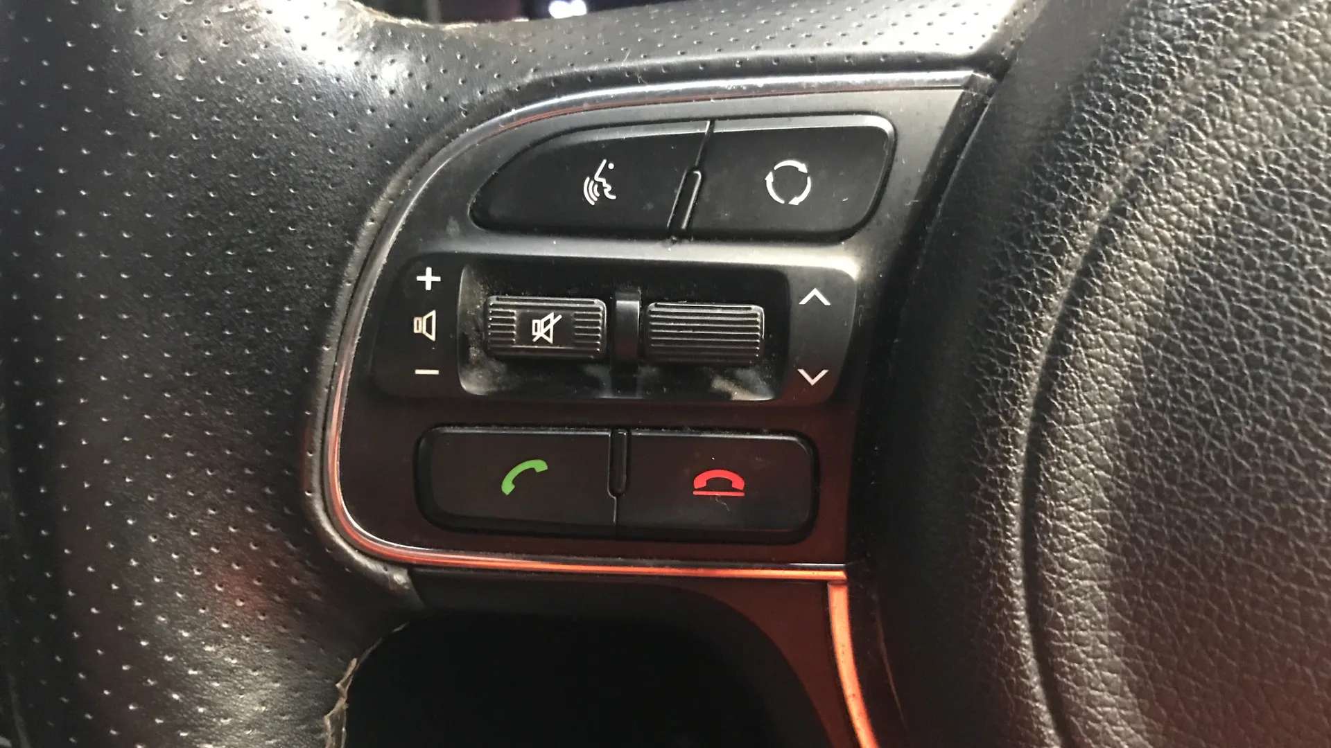 2017 KIA SPORTAGE 2017 KIA SPORTAGE