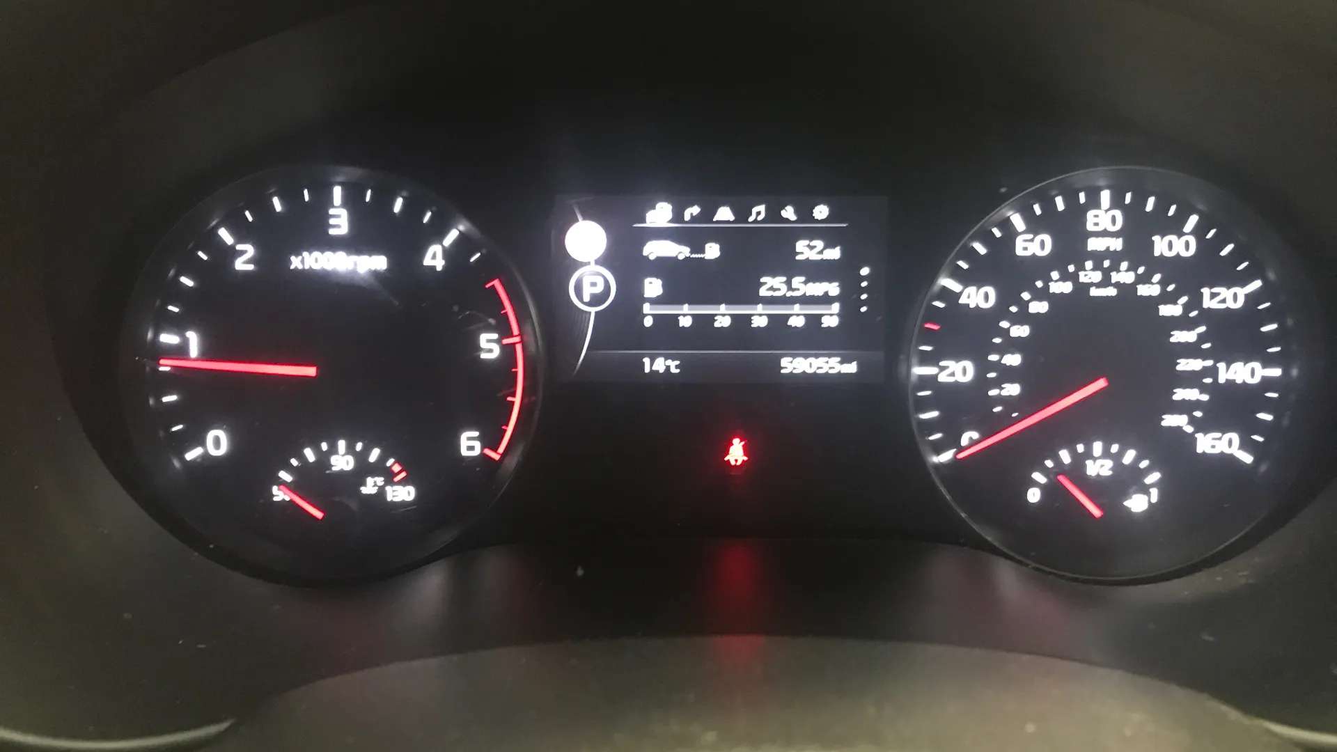 2017 KIA SPORTAGE 2017 KIA SPORTAGE