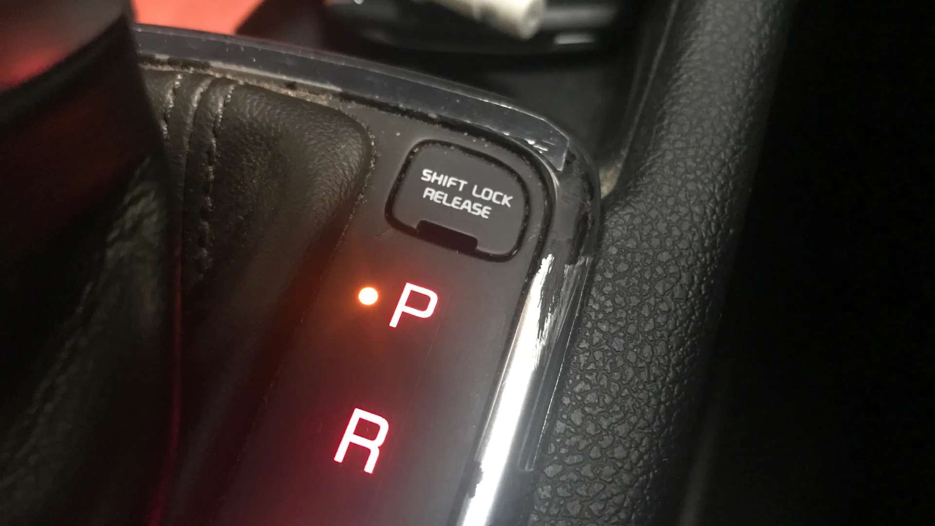 2017 KIA SPORTAGE 2017 KIA SPORTAGE