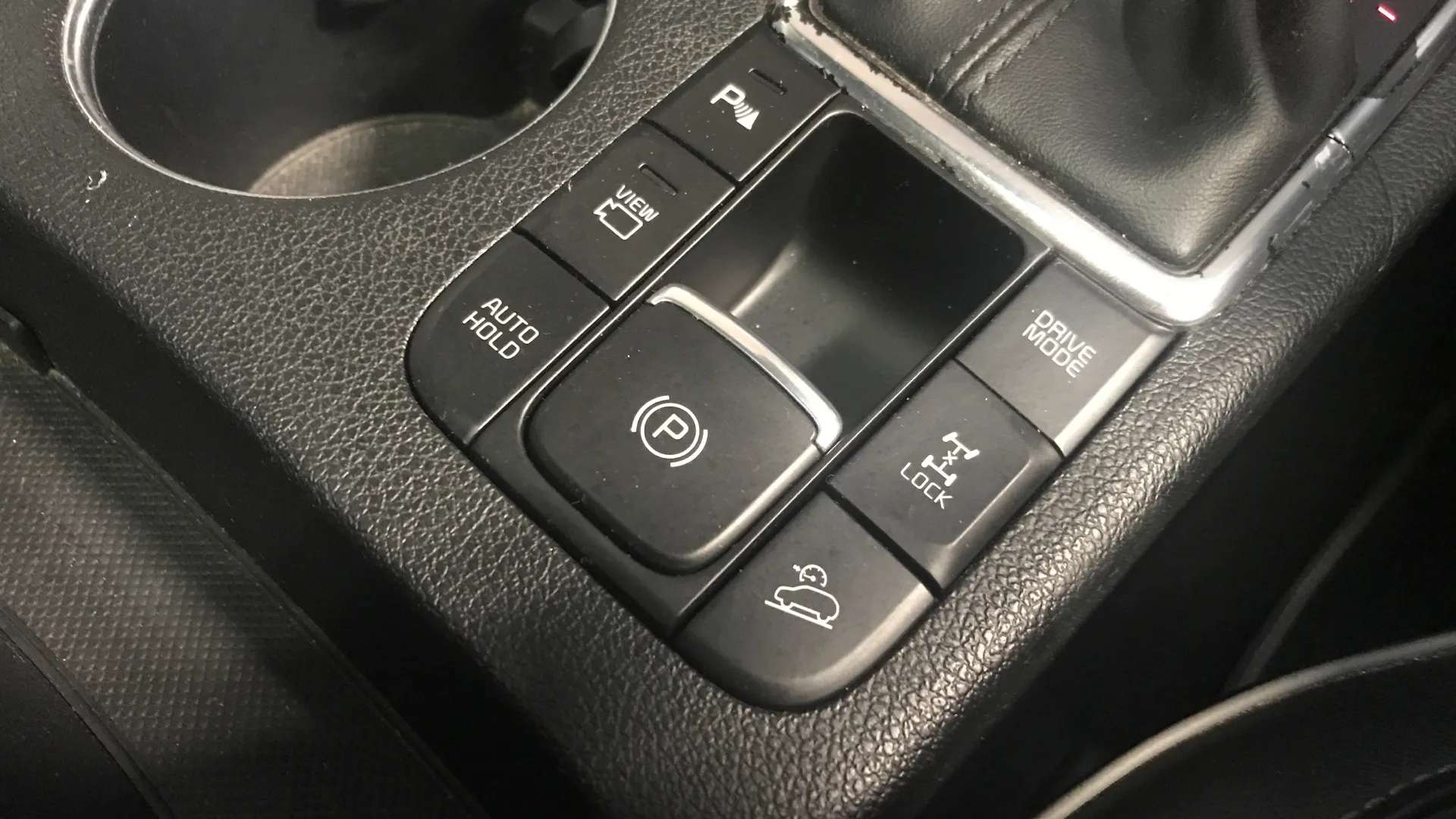 2017 KIA SPORTAGE 2017 KIA SPORTAGE